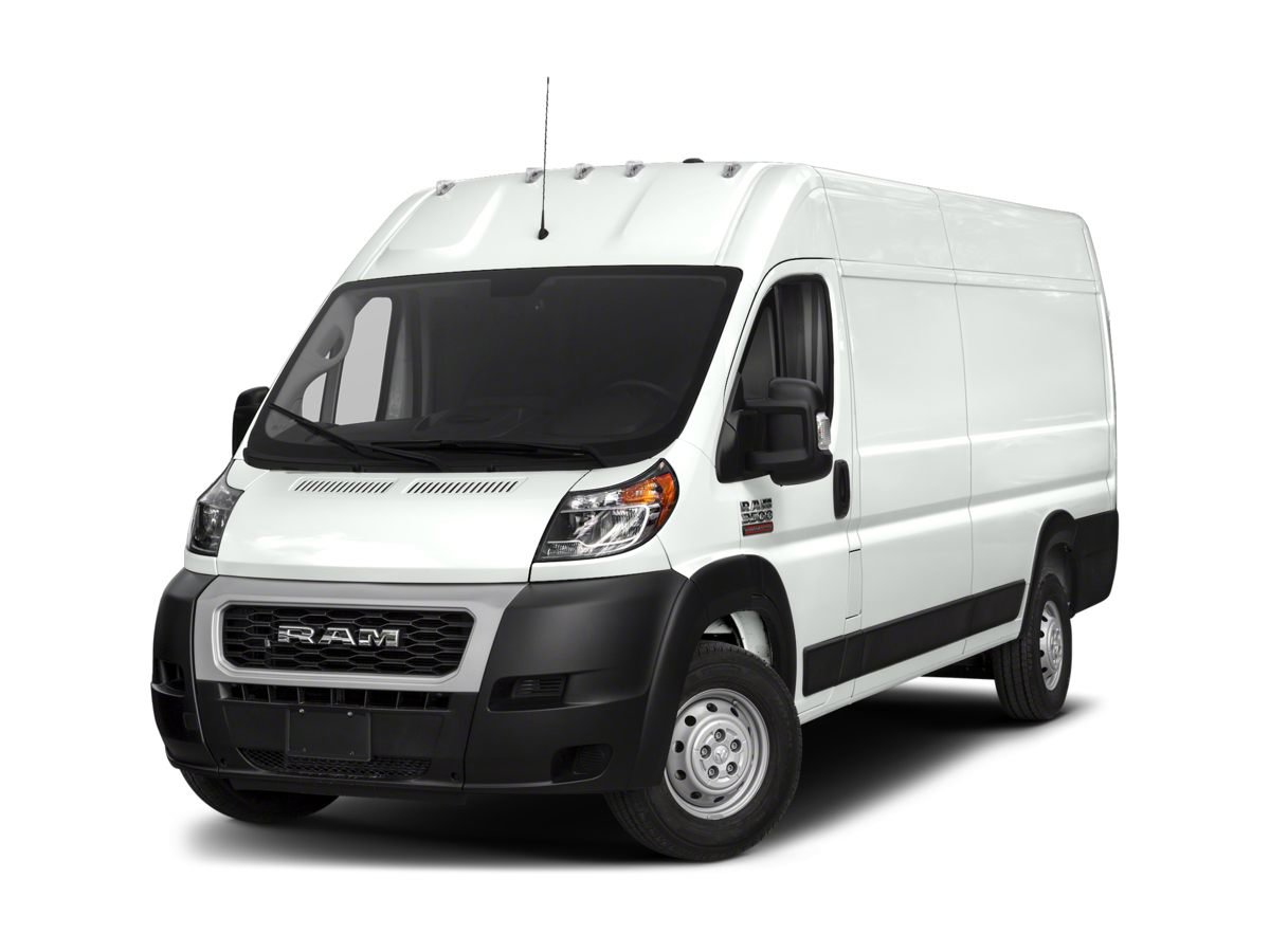 ram promaster cargo van 2020 3C6URVJG6LE107105 image ram promaster cargo van 2020 3C6URVJG6LE107105 image